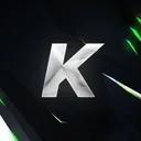 KimKaos12