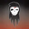 V Phantom