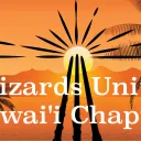 Wizards Unite: Hawai'i