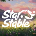 StarStable Community