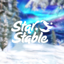 Discovery icon for StarStable Community Discord server