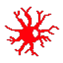 Y-erd's NERV Center