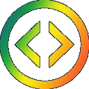 {Archived} Eric's Support Server icon