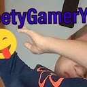 The Gaming Hangout!