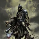 Knightingdale