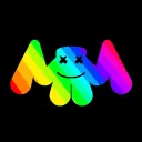 /r/marshmello