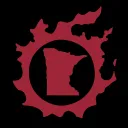 MN FFXIV