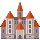 Phantasia Discord Server Icon