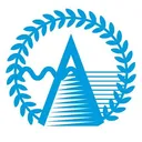 Asfalis Community Archives