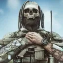 Raider's Gaming