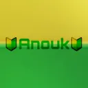 Team Anouk 🔰