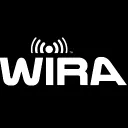 Wireless Racer (WiRa)