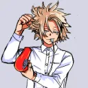 Kaminari Week