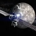 New Hope Solar System