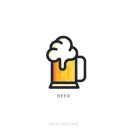 BEERD