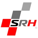SimRacingHub