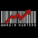 Margin Hunters