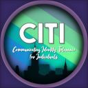 CITI Server Icon