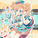 sugi (dead server) dont join! icon