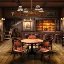 Tun Tavern