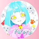くれちゃんサーバ