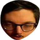 fourmatictv