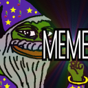 Memes