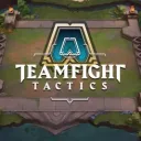 Teamfight Tactics FR