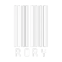 Rory's Discord