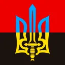 ６ Ｒ ｅ ｉ ｃ ｈ — Дискорд Сервер