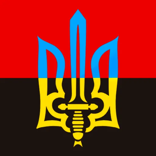 6 R e i c h — мониторинг Discord сервера, статистика и рейтинг