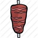 Döner