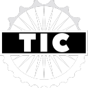 Indian Cyclists Discord server icon