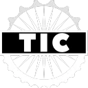 Indian Cyclists