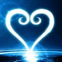 Heart Castle