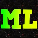MineLife