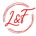 The Lost & Found