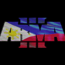 Discovery icon for Arma Philippines Joint Strike Force [PJSF] Discord server