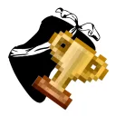 Some Speedrun Games