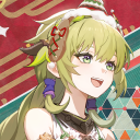 Discovery icon for Blue Protocol: Star Resonance Discord server