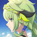 Blue Protocol: Star Resonance avatar