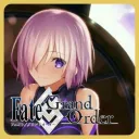FGO 雑談部