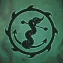 Sunless Sea: Rewritten