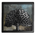 Discovery icon for Hearts of Oak II Discord server