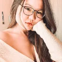 Nishazinha