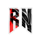 Rebel Nation Esports