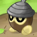 /\ Seedot /\