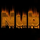 [NuboHeimer] Community