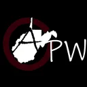 Appalachian Pro Wrestling