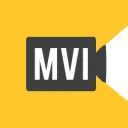Making Videos Inside